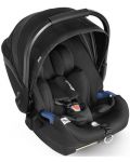 Hauck Стол за кола Select Baby i-size black - 1t