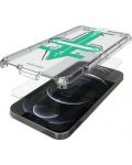 Стъклен протектор Next One - Tempered, iPhone 12 Pro Max - 3t