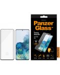 Стъклен протектор PanzerGlass - Galaxy S20 Plus - 3t