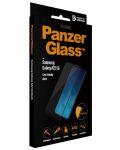 Стъклен протектор PanzerGlass - CaseFriend, Galaxy A22 5G - 3t