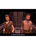 Star Wars Jedi Knight II: Jedi Outcast (PC) - 14t