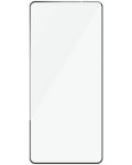 Стъклен протектор Safe - UWF, Redmi Note 13 5G/13 Pro 4G - 3t