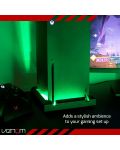 Стойка за конзола Venom Multi-Colour LED Stand (Xbox Series X) - 5t