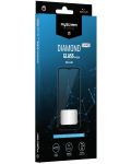 Стъклен протектор My Screen Protector - Diamond Lite Edge Full, Galaxy A35/A55 - 1t