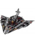 Конструктор Lego Star Wars - Звезден разбивач на Първата заповед (75190) - 6t