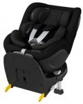 Столче за кола Maxi-Cosi - Mica 360 Pro, IsoFix, i-Size, 40-105 cm, Authentic Black - 9t