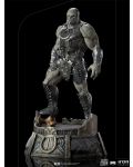 Статуетка Iron Studios DC Comics: Justice League - Darkseid, 35 cm - 2t
