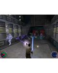 Star Wars Jedi Knight II: Jedi Outcast (PC) - 11t