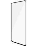 Стъклен протектор PanzerGlass - CaseFriend, Xiaomi Mi 11t - 2t