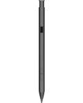 Стилус HP - Rechargeable MPP 2.0 Tilt Pen, черен - 2t