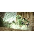 Stubbs the Zombie (Xbox One/Series X) - 5t