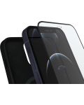 Стъклен протектор Next One - All-Rounder, iPhone 12/12 Pro - 3t