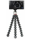 Статив Joby - GorillaPod 500, черен - 1t