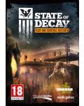 State of Decay - Year One Survival Edition (PC) - 1t