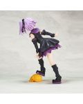 Статуетка Banpresto Animation: That Time I Got Reincarnated as a Slime - Violet, 16 cm - 5t