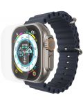 Стъклен протектор Next One - Apple Watch Ultra 49 mm - 3t