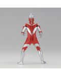 Статуетка Banpresto Television: Ultraman - Ultraman Orb (Ver. B) (Hero's Brave), 18 cm - 4t