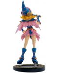 Статуетка ABYstyle Animation: Yu-Gi-Oh! - Dark Magician Girl, 19 cm - 3t