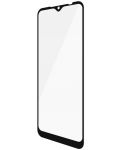 Стъклен протектор PanzerGlass - CaseFriend, Nokia G50 - 5t
