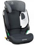 Стол за кола Maxi-Cosi - Kore, 15-36 kg, с  i-Size, Authentic Graphite - 3t