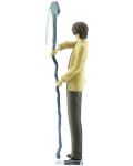 Статуетка ABYstyle Animation: Death Note - Light, 16 cm - 4t