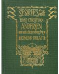 Stories from Hans Christian Andersen (Calla Editions) - 1t