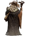 Статуетка Weta Movies: The Lord of the Rings - Radagast the Brown, 16 cm - 2t