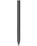 Стилус HP - Rechargeable MPP 2.0 Tilt Pen, черен - 1t