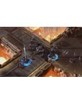 StarCraft II: Legacy of the Void Collector's Edition (PC) - 12t
