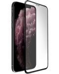 Стъклен протектор Next One - 3D Glass, iPhone 11 Pro Max - 1t