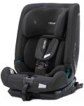 Столче за кола Recaro - Toria Elite, IsoFix, I-Size, 76-150 cm, Fibre Black - 1t