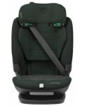 Столче за кола Maxi-Cosi - Titan Pro 2, IsoFix, i-Size, 76-150 cm, Authentic Green - 6t