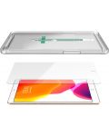 Стъклен протектор Next One - Tempered Glass, iPad 10.2 - 3t
