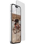 Стъклен протектор UAG - Shield, iPhone 14 Pro Max - 2t