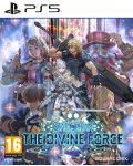 Star Ocean The Divine Force (PS5) - 1t