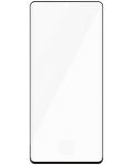 Стъклен протектор Safe - Honor X40/X9a/Magic5 Lite, UWF - 4t