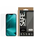 Стъклен протектор Safe - UWF, iPhone 14 Pro Max - 1t