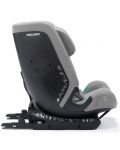 Столче за кола Recaro - Toria Elite, IsoFix, I-Size, 76-150 cm, Carbon Grey  - 8t