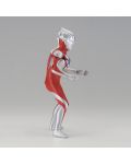 Статуетка Banpresto Television: Ultraman - Ultraman Orb (Ver. B) (Hero's Brave), 18 cm - 3t