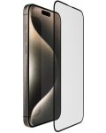 Стъклен протектор Next One - All-Rounder, iPhone 15 Pro Max - 1t