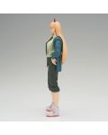 Статуетка Banpresto Animation: Chainsaw Man - Power (Chain Spirits) (Vol. 1), 16 cm - 4t