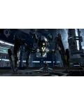 Star Wars: The Force Unleashed II - Essentials (PS3) - 3t