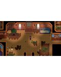 Stardew Valley Collector's Edition (Xbox One) - 5t