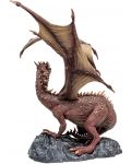Статуетка McFarlane: Dragons - Eternal Clan (Series 8), 34 cm - 3t