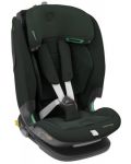 Столче за кола Maxi-Cosi - Titan Pro 2, IsoFix, i-Size, 76-150 cm, Authentic Green - 1t