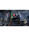 Star Wars The Clone Wars: Republic Heroes (PC) - 4t