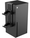 Стойка за контролери Venom - Controller Rack (Xbox Series X) - 3t