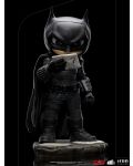 Статуетка Iron Studios DC Comics: Batman - The Batman, 17 cm - 2t
