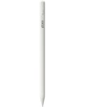 Стилус Next One - Scribble Pen, iPad, бял - 1t