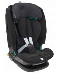 Стол за кола Maxi-Cosi - Titan Pro 2,  i-Size, 9-36 kg, Authentic Graphite - 1t